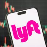 Lyft Stock Buyback