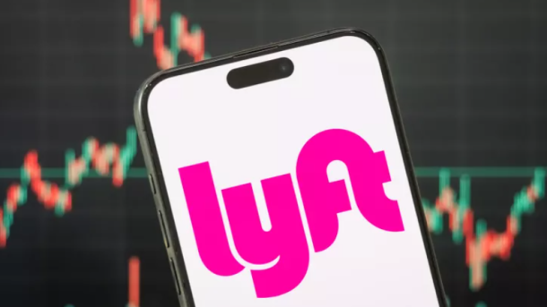 Lyft Stock Buyback