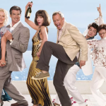 Mamma Mia 3