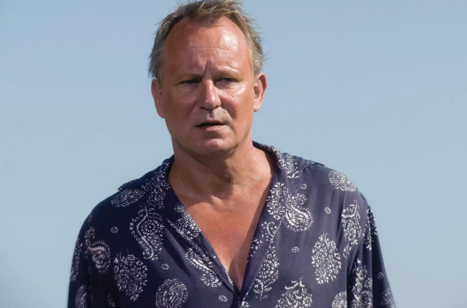 Mamma Mia 3: Cast Stories And What’s Coming Next Mamma Mia 3