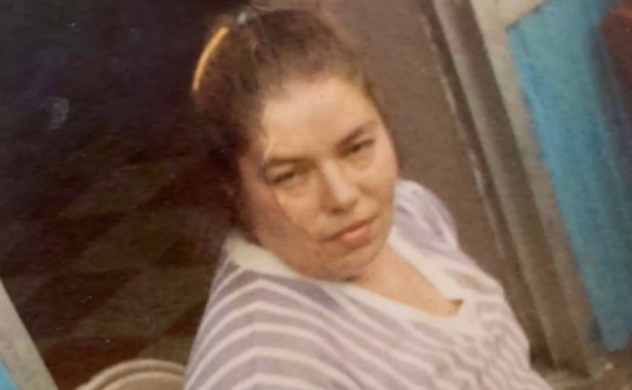 Fat Joe Mother Death: Rapper Mourns Deep Family Loss Fat Joe Mother Death
