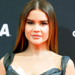 Maren Morris Divorce 2024