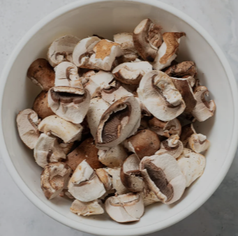 Chicken Marsala Recipe: Classic Italian Dish Made Easy