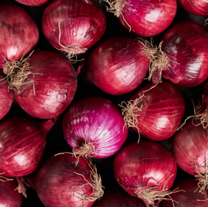 Marinated Beet Salad Recipe: Tangy & Refreshing Side Dish