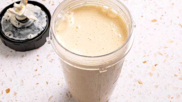 Best Protein Shakes