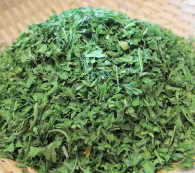 Chimichurri Potato Salad Recipe: A Flavorful Twist on Classic