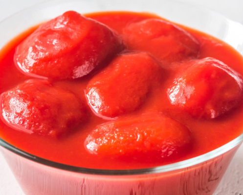 Cabbage Soup Diet Recipe For Fast, Healthy Results