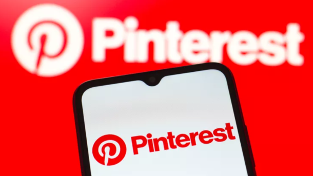 Pinterest Q1 2025 Earnings