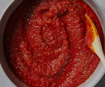 Pizza Boats Recipe: Easy & Delicious Twist On Pizza
