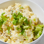 Classic Potato Salad Recipe