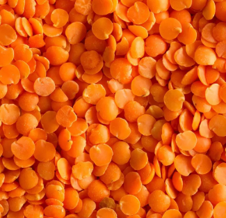 Red Lentil Curry Recipe: Easy & Flavorful Vegan Dish