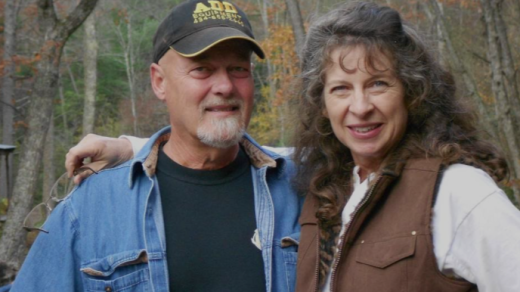 Traditional Country Love Songs