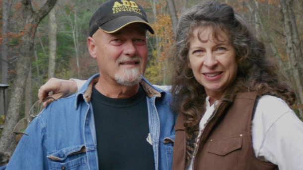 Traditional Country Love Songs