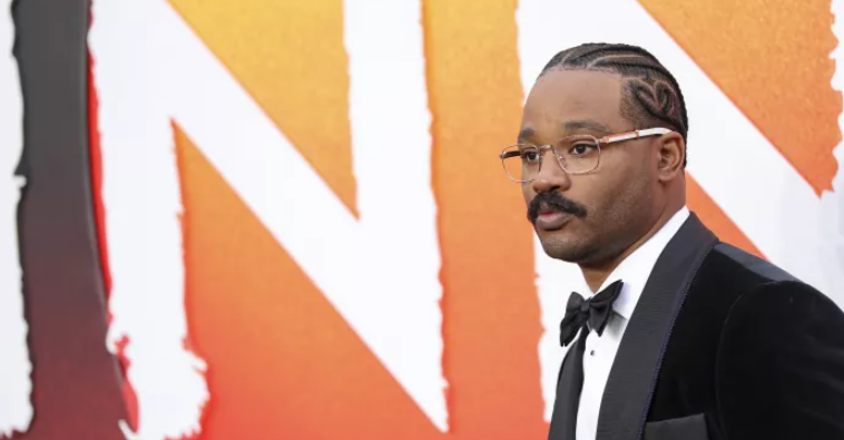 Ryan Coogler Sinners Deal Made Him A Millionaire Ryan Coogler Sinners