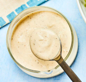 Sandwich Spread Recipes: Creamy Bologna Salad Spread