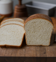 Fluffernutter Sandwich Recipe – Quick & Sweet Classic