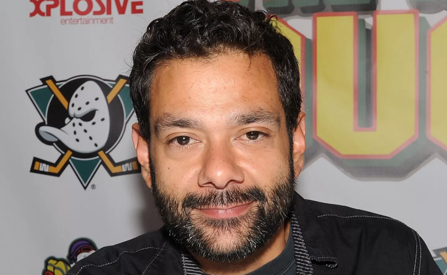 Shaun Weiss Heavyweights: Behind The Scenes And Legacy Shaun Weiss Heavyweights