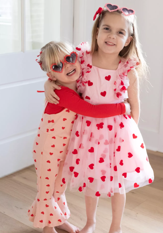 Sibling Conflict Resolution: How Two Sisters Found Peace Sibling Conflict Resolution