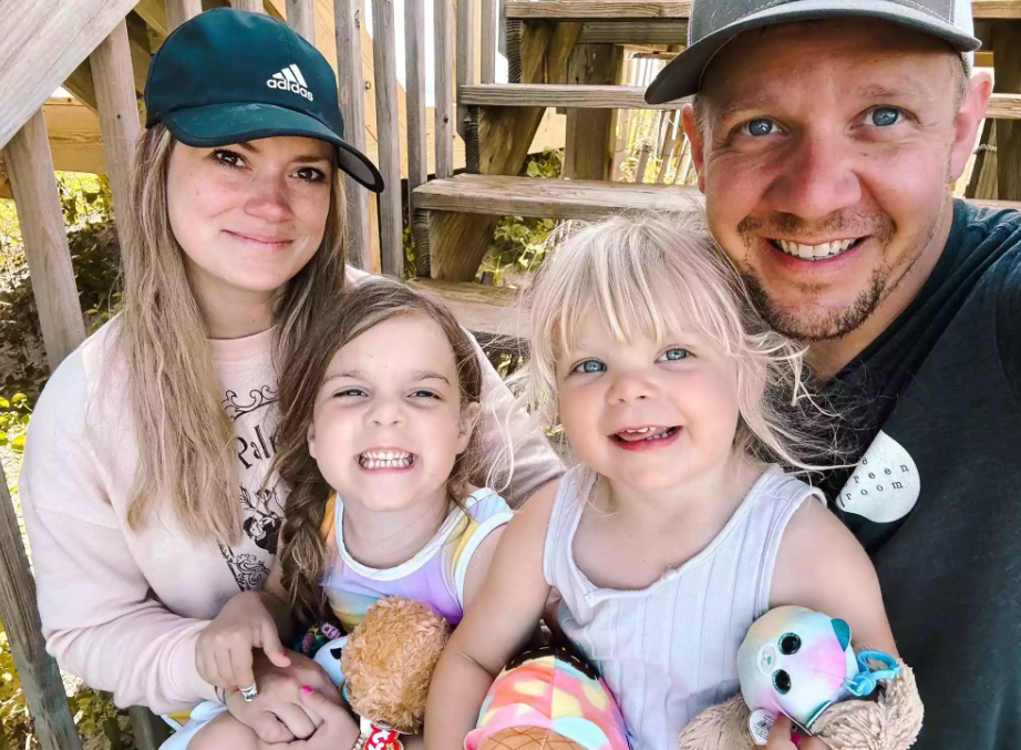 Sibling Conflict Resolution: How Two Sisters Found Peace Sibling Conflict Resolution
