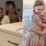 Sibling Conflict Resolution