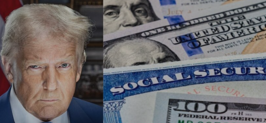 Digital Social Security Card: Access SSN Securely Online Digital Social Security Card