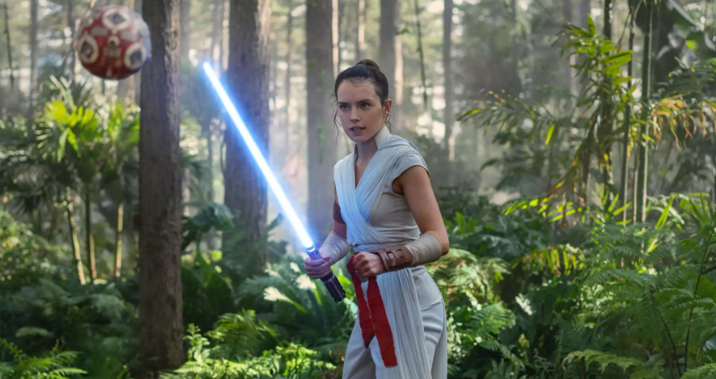 Star Wars Day: Behind The Scenes Facts You Didn’t Know Star Wars Day