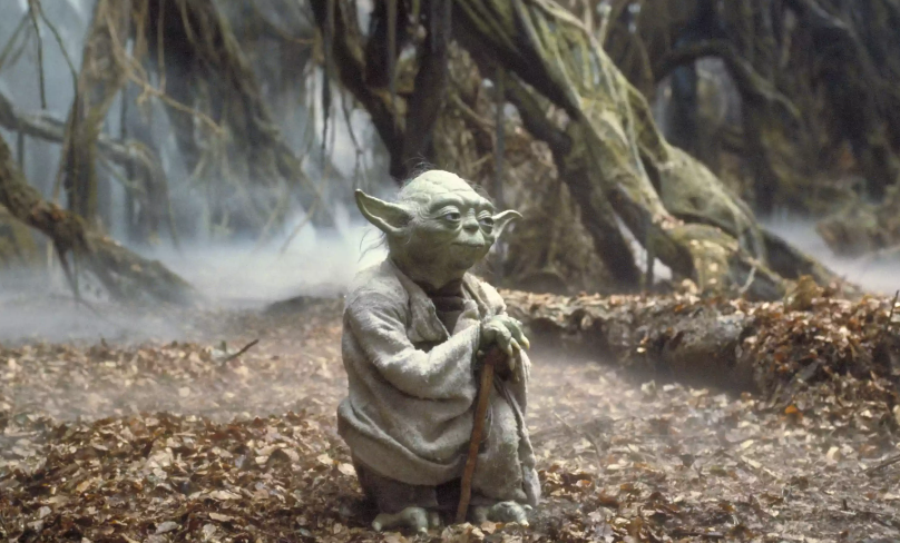 Star Wars Day: Behind The Scenes Facts You Didn’t Know Star Wars Day