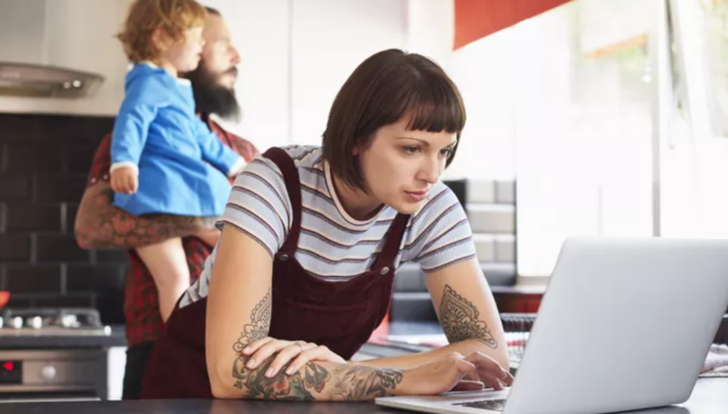 Best CD Rates May 2025: How Job Numbers Impact Savings Best CD Rates May 2025