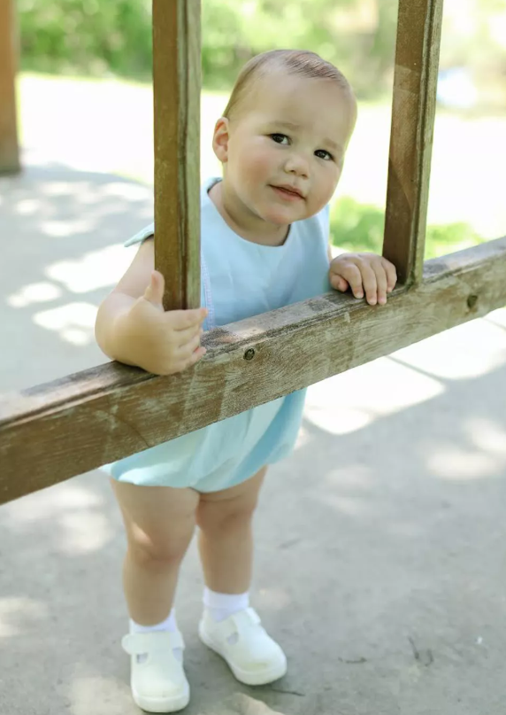 Type 1 Diabetes In Children