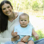 Type 1 Diabetes In Children