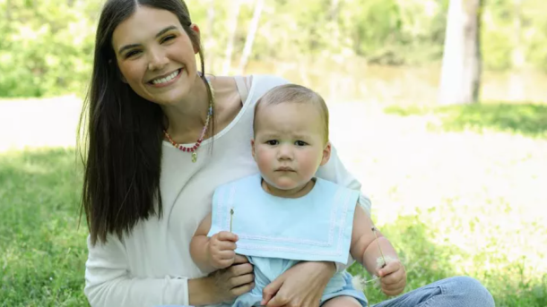 Type 1 Diabetes In Children