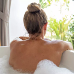 Pregnancy Sciatica Relief