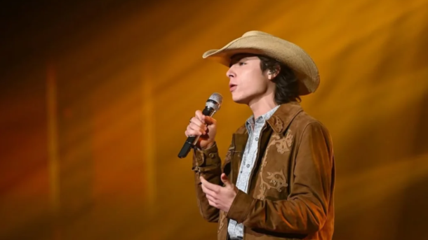 American Idol Season 23