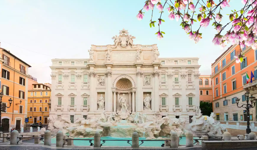 Another Simple Favor Capri: Filming Locations Revealed Another Simple Favor Capri