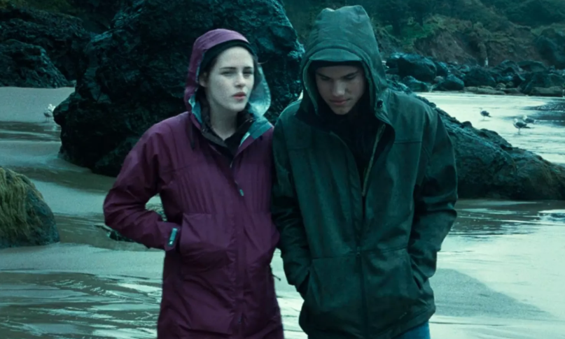 Twilight Filming Locations: Top Spots From The Movie Twilight Filming Locations
