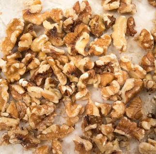 Giant Chocolate Chip Cookie Recipe – The Best Cookie Ever