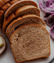 Tomato Sandwich Recipe: Quick & Easy For A Healthy Snack