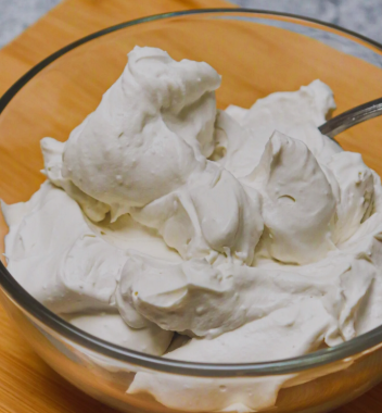 Piggy Pudding Dessert Cake Recipe: A Decadent Delight