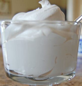 Cookie Salad Recipe: Easy And Delicious Dessert Idea
