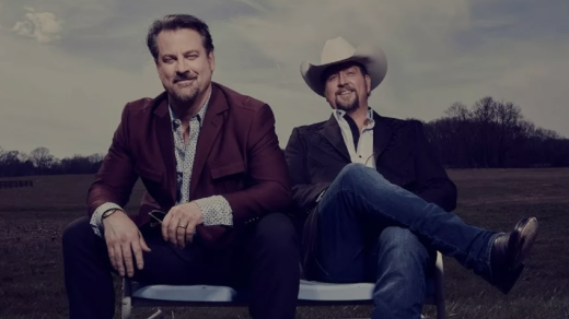 Statler Brothers Tribute