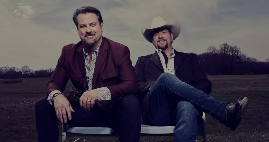 Statler Brothers Tribute: A Song Of Legacy & Love Statler Brothers Tribute