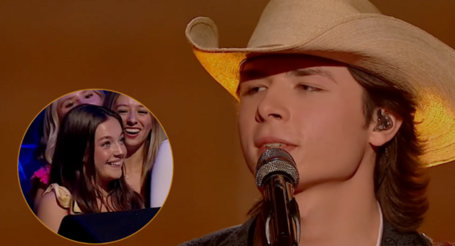 John Foster Girlfriend Pregnant After Idol Finale John Foster Girlfriend Pregnant