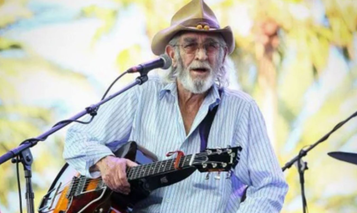 Don Williams I Believe In You: Classic Country Ballad Don Williams I Believe In You