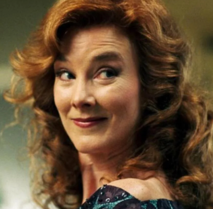 Valerie Mahaffey Death Shocks Fans At Age 71 Valerie Mahaffey Death