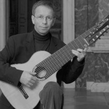 Göran Söllscher Guitar: Mastering The Beatles’ Eleanor Rigby Göran Söllscher Guitar