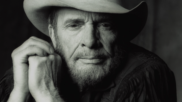 Merle Haggard Songs