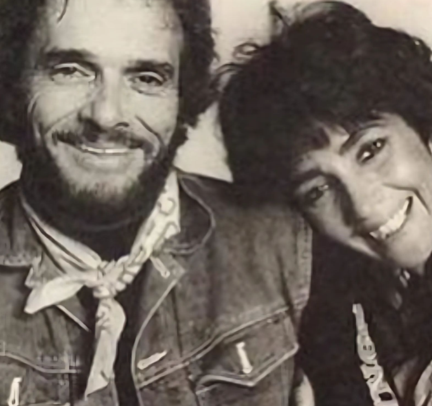 Top Merle Haggard Songs: The Farmer’s Daughter Story Merle Haggard Songs