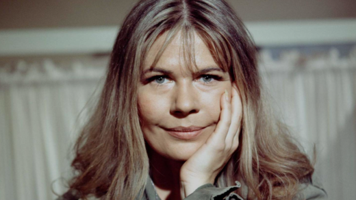 Loretta Swit Death