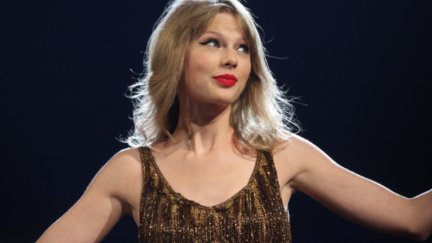 Taylor Swift Travis Kelce Wedding