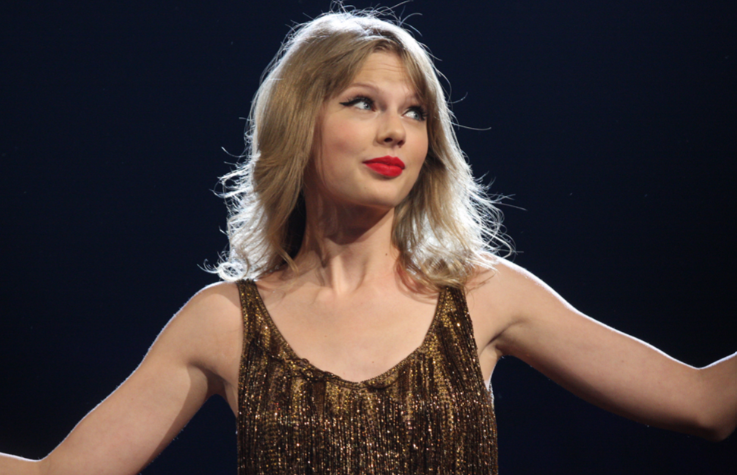 Taylor Swift Travis Kelce Wedding: Secret Marriage Rumors Taylor Swift Travis Kelce Wedding